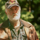 This movie ain’t perfect, but Lithgow can do no wrong.